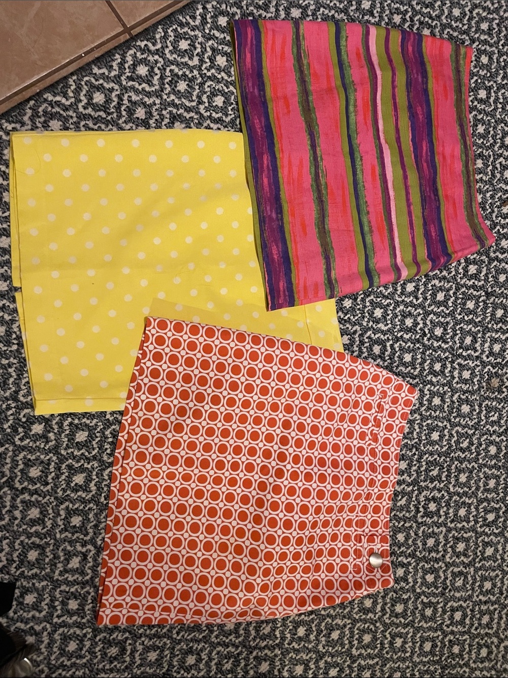 Skirt Bundle